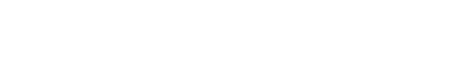 Cambodia[Aishitoto (Cambodia) Co., Ltd.]