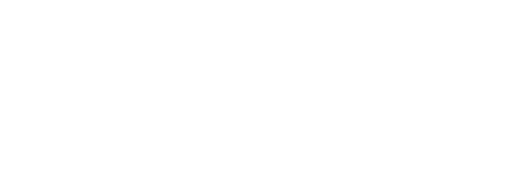 China[Efise (Shanghai) International Trading Co., Ltd. (Aishitoto Exclusive Distributor)]
